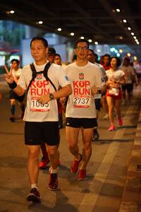 BIB: 1005, 2737
                            <button type="button" onclick="openModal(6003378)" class="btn btn-primary btn-sm float-right btn-popup" data-toggle="modal" data-target=".modal-high-quality">
                        <i class="fas fa-shopping-cart"></i> Add to Cart
                    </button>
                                            <button type="button" onclick="isThisMe(6003378, true)" class="btn btn-success btn-sm float-right btn-popup btn-isme hidden" data-toggle="tooltip" data-placement="bottom" title="นี่คือรูปของคุณใช่ไหม คลิกที่นี่เพื่อเอาเข้าอัลบั้ม">
                        <i class="fas fa-plus"></i> Add to album
                    </button>
                    <button type="button" onclick="isThisMe(6003378, false)" class="btn btn-warning btn-sm float-right btn-popup btn-isnotme hidden">
                        <i class="fas fa-ban"></i> Remove from album
                    </button>