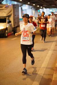 BIB: 2062
                            <button type="button" onclick="openModal(6014185)" class="btn btn-primary btn-sm float-right btn-popup" data-toggle="modal" data-target=".modal-high-quality">
                        <i class="fas fa-shopping-cart"></i> Add to Cart
                    </button>
                                            <button type="button" onclick="isThisMe(6014185, true)" class="btn btn-success btn-sm float-right btn-popup btn-isme hidden" data-toggle="tooltip" data-placement="bottom" title="นี่คือรูปของคุณใช่ไหม คลิกที่นี่เพื่อเอาเข้าอัลบั้ม">
                        <i class="fas fa-plus"></i> Add to album
                    </button>
                    <button type="button" onclick="isThisMe(6014185, false)" class="btn btn-warning btn-sm float-right btn-popup btn-isnotme hidden">
                        <i class="fas fa-ban"></i> Remove from album
                    </button>