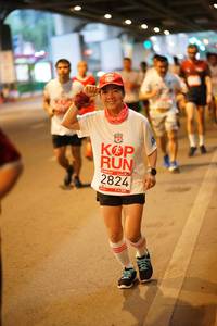 BIB: 2824, 
                            <button type="button" onclick="openModal(6012353)" class="btn btn-primary btn-sm float-right btn-popup" data-toggle="modal" data-target=".modal-high-quality">
                        <i class="fas fa-shopping-cart"></i> Add to Cart
                    </button>
                                            <button type="button" onclick="isThisMe(6012353, true)" class="btn btn-success btn-sm float-right btn-popup btn-isme hidden" data-toggle="tooltip" data-placement="bottom" title="นี่คือรูปของคุณใช่ไหม คลิกที่นี่เพื่อเอาเข้าอัลบั้ม">
                        <i class="fas fa-plus"></i> Add to album
                    </button>
                    <button type="button" onclick="isThisMe(6012353, false)" class="btn btn-warning btn-sm float-right btn-popup btn-isnotme hidden">
                        <i class="fas fa-ban"></i> Remove from album
                    </button>