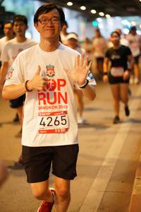 BIB: 2019, 4265
                            <button type="button" onclick="openModal(6014693)" class="btn btn-primary btn-sm float-right btn-popup" data-toggle="modal" data-target=".modal-high-quality">
                        <i class="fas fa-shopping-cart"></i> Add to Cart
                    </button>
                                            <button type="button" onclick="isThisMe(6014693, true)" class="btn btn-success btn-sm float-right btn-popup btn-isme hidden" data-toggle="tooltip" data-placement="bottom" title="นี่คือรูปของคุณใช่ไหม คลิกที่นี่เพื่อเอาเข้าอัลบั้ม">
                        <i class="fas fa-plus"></i> Add to album
                    </button>
                    <button type="button" onclick="isThisMe(6014693, false)" class="btn btn-warning btn-sm float-right btn-popup btn-isnotme hidden">
                        <i class="fas fa-ban"></i> Remove from album
                    </button>