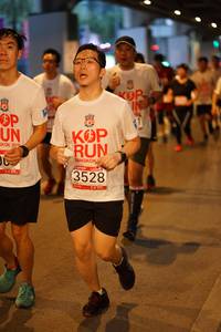 BIB: 201, 3528
                            <button type="button" onclick="openModal(6007738)" class="btn btn-primary btn-sm float-right btn-popup" data-toggle="modal" data-target=".modal-high-quality">
                        <i class="fas fa-shopping-cart"></i> Add to Cart
                    </button>
                                            <button type="button" onclick="isThisMe(6007738, true)" class="btn btn-success btn-sm float-right btn-popup btn-isme hidden" data-toggle="tooltip" data-placement="bottom" title="นี่คือรูปของคุณใช่ไหม คลิกที่นี่เพื่อเอาเข้าอัลบั้ม">
                        <i class="fas fa-plus"></i> Add to album
                    </button>
                    <button type="button" onclick="isThisMe(6007738, false)" class="btn btn-warning btn-sm float-right btn-popup btn-isnotme hidden">
                        <i class="fas fa-ban"></i> Remove from album
                    </button>