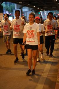 BIB: 3355, 1764, 1703, 5402
                            <button type="button" onclick="openModal(6010212)" class="btn btn-primary btn-sm float-right btn-popup" data-toggle="modal" data-target=".modal-high-quality">
                        <i class="fas fa-shopping-cart"></i> Add to Cart
                    </button>
                                            <button type="button" onclick="isThisMe(6010212, true)" class="btn btn-success btn-sm float-right btn-popup btn-isme hidden" data-toggle="tooltip" data-placement="bottom" title="นี่คือรูปของคุณใช่ไหม คลิกที่นี่เพื่อเอาเข้าอัลบั้ม">
                        <i class="fas fa-plus"></i> Add to album
                    </button>
                    <button type="button" onclick="isThisMe(6010212, false)" class="btn btn-warning btn-sm float-right btn-popup btn-isnotme hidden">
                        <i class="fas fa-ban"></i> Remove from album
                    </button>