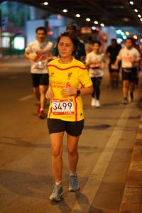 BIB: 3499
                            <button type="button" onclick="openModal(6004032)" class="btn btn-primary btn-sm float-right btn-popup" data-toggle="modal" data-target=".modal-high-quality">
                        <i class="fas fa-shopping-cart"></i> Add to Cart
                    </button>
                                            <button type="button" onclick="isThisMe(6004032, true)" class="btn btn-success btn-sm float-right btn-popup btn-isme hidden" data-toggle="tooltip" data-placement="bottom" title="นี่คือรูปของคุณใช่ไหม คลิกที่นี่เพื่อเอาเข้าอัลบั้ม">
                        <i class="fas fa-plus"></i> Add to album
                    </button>
                    <button type="button" onclick="isThisMe(6004032, false)" class="btn btn-warning btn-sm float-right btn-popup btn-isnotme hidden">
                        <i class="fas fa-ban"></i> Remove from album
                    </button>