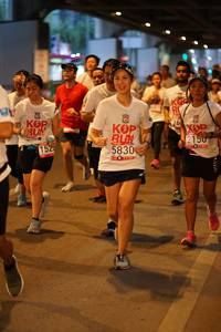 BIB: 5830, 2150, 152
                            <button type="button" onclick="openModal(6006708)" class="btn btn-primary btn-sm float-right btn-popup" data-toggle="modal" data-target=".modal-high-quality">
                        <i class="fas fa-shopping-cart"></i> Add to Cart
                    </button>
                                            <button type="button" onclick="isThisMe(6006708, true)" class="btn btn-success btn-sm float-right btn-popup btn-isme hidden" data-toggle="tooltip" data-placement="bottom" title="นี่คือรูปของคุณใช่ไหม คลิกที่นี่เพื่อเอาเข้าอัลบั้ม">
                        <i class="fas fa-plus"></i> Add to album
                    </button>
                    <button type="button" onclick="isThisMe(6006708, false)" class="btn btn-warning btn-sm float-right btn-popup btn-isnotme hidden">
                        <i class="fas fa-ban"></i> Remove from album
                    </button>