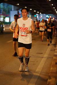 BIB: 5122
                            <button type="button" onclick="openModal(6004727)" class="btn btn-primary btn-sm float-right btn-popup" data-toggle="modal" data-target=".modal-high-quality">
                        <i class="fas fa-shopping-cart"></i> Add to Cart
                    </button>
                                            <button type="button" onclick="isThisMe(6004727, true)" class="btn btn-success btn-sm float-right btn-popup btn-isme hidden" data-toggle="tooltip" data-placement="bottom" title="นี่คือรูปของคุณใช่ไหม คลิกที่นี่เพื่อเอาเข้าอัลบั้ม">
                        <i class="fas fa-plus"></i> Add to album
                    </button>
                    <button type="button" onclick="isThisMe(6004727, false)" class="btn btn-warning btn-sm float-right btn-popup btn-isnotme hidden">
                        <i class="fas fa-ban"></i> Remove from album
                    </button>