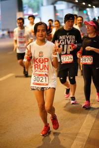 BIB: 2734, 3870, 3021
                            <button type="button" onclick="openModal(6014452)" class="btn btn-primary btn-sm float-right btn-popup" data-toggle="modal" data-target=".modal-high-quality">
                        <i class="fas fa-shopping-cart"></i> Add to Cart
                    </button>
                                            <button type="button" onclick="isThisMe(6014452, true)" class="btn btn-success btn-sm float-right btn-popup btn-isme hidden" data-toggle="tooltip" data-placement="bottom" title="นี่คือรูปของคุณใช่ไหม คลิกที่นี่เพื่อเอาเข้าอัลบั้ม">
                        <i class="fas fa-plus"></i> Add to album
                    </button>
                    <button type="button" onclick="isThisMe(6014452, false)" class="btn btn-warning btn-sm float-right btn-popup btn-isnotme hidden">
                        <i class="fas fa-ban"></i> Remove from album
                    </button>