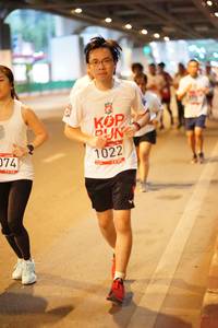 BIB: 1022, 074
                            <button type="button" onclick="openModal(6010955)" class="btn btn-primary btn-sm float-right btn-popup" data-toggle="modal" data-target=".modal-high-quality">
                        <i class="fas fa-shopping-cart"></i> Add to Cart
                    </button>
                                            <button type="button" onclick="isThisMe(6010955, true)" class="btn btn-success btn-sm float-right btn-popup btn-isme hidden" data-toggle="tooltip" data-placement="bottom" title="นี่คือรูปของคุณใช่ไหม คลิกที่นี่เพื่อเอาเข้าอัลบั้ม">
                        <i class="fas fa-plus"></i> Add to album
                    </button>
                    <button type="button" onclick="isThisMe(6010955, false)" class="btn btn-warning btn-sm float-right btn-popup btn-isnotme hidden">
                        <i class="fas fa-ban"></i> Remove from album
                    </button>