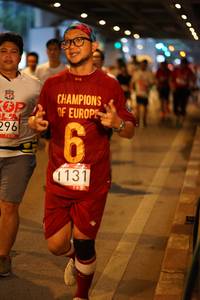 BIB: 296, 4131
                            <button type="button" onclick="openModal(6007383)" class="btn btn-primary btn-sm float-right btn-popup" data-toggle="modal" data-target=".modal-high-quality">
                        <i class="fas fa-shopping-cart"></i> Add to Cart
                    </button>
                                            <button type="button" onclick="isThisMe(6007383, true)" class="btn btn-success btn-sm float-right btn-popup btn-isme hidden" data-toggle="tooltip" data-placement="bottom" title="นี่คือรูปของคุณใช่ไหม คลิกที่นี่เพื่อเอาเข้าอัลบั้ม">
                        <i class="fas fa-plus"></i> Add to album
                    </button>
                    <button type="button" onclick="isThisMe(6007383, false)" class="btn btn-warning btn-sm float-right btn-popup btn-isnotme hidden">
                        <i class="fas fa-ban"></i> Remove from album
                    </button>