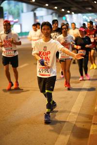 BIB: 1663, 4994
                            <button type="button" onclick="openModal(6014420)" class="btn btn-primary btn-sm float-right btn-popup" data-toggle="modal" data-target=".modal-high-quality">
                        <i class="fas fa-shopping-cart"></i> Add to Cart
                    </button>
                                            <button type="button" onclick="isThisMe(6014420, true)" class="btn btn-success btn-sm float-right btn-popup btn-isme hidden" data-toggle="tooltip" data-placement="bottom" title="นี่คือรูปของคุณใช่ไหม คลิกที่นี่เพื่อเอาเข้าอัลบั้ม">
                        <i class="fas fa-plus"></i> Add to album
                    </button>
                    <button type="button" onclick="isThisMe(6014420, false)" class="btn btn-warning btn-sm float-right btn-popup btn-isnotme hidden">
                        <i class="fas fa-ban"></i> Remove from album
                    </button>