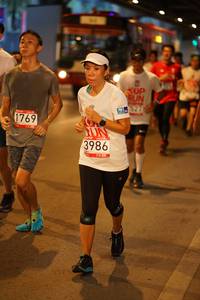 BIB: 527, 1769, 3986
                            <button type="button" onclick="openModal(6006833)" class="btn btn-primary btn-sm float-right btn-popup" data-toggle="modal" data-target=".modal-high-quality">
                        <i class="fas fa-shopping-cart"></i> Add to Cart
                    </button>
                                            <button type="button" onclick="isThisMe(6006833, true)" class="btn btn-success btn-sm float-right btn-popup btn-isme hidden" data-toggle="tooltip" data-placement="bottom" title="นี่คือรูปของคุณใช่ไหม คลิกที่นี่เพื่อเอาเข้าอัลบั้ม">
                        <i class="fas fa-plus"></i> Add to album
                    </button>
                    <button type="button" onclick="isThisMe(6006833, false)" class="btn btn-warning btn-sm float-right btn-popup btn-isnotme hidden">
                        <i class="fas fa-ban"></i> Remove from album
                    </button>