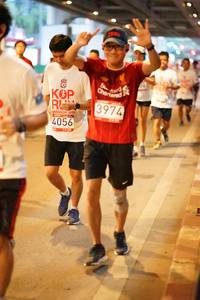 BIB: 3974, 201, 4056
                            <button type="button" onclick="openModal(6011354)" class="btn btn-primary btn-sm float-right btn-popup" data-toggle="modal" data-target=".modal-high-quality">
                        <i class="fas fa-shopping-cart"></i> Add to Cart
                    </button>
                                            <button type="button" onclick="isThisMe(6011354, true)" class="btn btn-success btn-sm float-right btn-popup btn-isme hidden" data-toggle="tooltip" data-placement="bottom" title="นี่คือรูปของคุณใช่ไหม คลิกที่นี่เพื่อเอาเข้าอัลบั้ม">
                        <i class="fas fa-plus"></i> Add to album
                    </button>
                    <button type="button" onclick="isThisMe(6011354, false)" class="btn btn-warning btn-sm float-right btn-popup btn-isnotme hidden">
                        <i class="fas fa-ban"></i> Remove from album
                    </button>