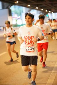 BIB: 2234, 
                            <button type="button" onclick="openModal(6011926)" class="btn btn-primary btn-sm float-right btn-popup" data-toggle="modal" data-target=".modal-high-quality">
                        <i class="fas fa-shopping-cart"></i> Add to Cart
                    </button>
                                            <button type="button" onclick="isThisMe(6011926, true)" class="btn btn-success btn-sm float-right btn-popup btn-isme hidden" data-toggle="tooltip" data-placement="bottom" title="นี่คือรูปของคุณใช่ไหม คลิกที่นี่เพื่อเอาเข้าอัลบั้ม">
                        <i class="fas fa-plus"></i> Add to album
                    </button>
                    <button type="button" onclick="isThisMe(6011926, false)" class="btn btn-warning btn-sm float-right btn-popup btn-isnotme hidden">
                        <i class="fas fa-ban"></i> Remove from album
                    </button>