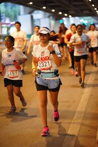 BIB: 2800, 2321, 5157
                            <button type="button" onclick="openModal(6013720)" class="btn btn-primary btn-sm float-right btn-popup" data-toggle="modal" data-target=".modal-high-quality">
                        <i class="fas fa-shopping-cart"></i> Add to Cart
                    </button>
                                            <button type="button" onclick="isThisMe(6013720, true)" class="btn btn-success btn-sm float-right btn-popup btn-isme hidden" data-toggle="tooltip" data-placement="bottom" title="นี่คือรูปของคุณใช่ไหม คลิกที่นี่เพื่อเอาเข้าอัลบั้ม">
                        <i class="fas fa-plus"></i> Add to album
                    </button>
                    <button type="button" onclick="isThisMe(6013720, false)" class="btn btn-warning btn-sm float-right btn-popup btn-isnotme hidden">
                        <i class="fas fa-ban"></i> Remove from album
                    </button>