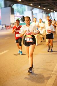 BIB: 2182
                            <button type="button" onclick="openModal(6011776)" class="btn btn-primary btn-sm float-right btn-popup" data-toggle="modal" data-target=".modal-high-quality">
                        <i class="fas fa-shopping-cart"></i> Add to Cart
                    </button>
                                            <button type="button" onclick="isThisMe(6011776, true)" class="btn btn-success btn-sm float-right btn-popup btn-isme hidden" data-toggle="tooltip" data-placement="bottom" title="นี่คือรูปของคุณใช่ไหม คลิกที่นี่เพื่อเอาเข้าอัลบั้ม">
                        <i class="fas fa-plus"></i> Add to album
                    </button>
                    <button type="button" onclick="isThisMe(6011776, false)" class="btn btn-warning btn-sm float-right btn-popup btn-isnotme hidden">
                        <i class="fas fa-ban"></i> Remove from album
                    </button>