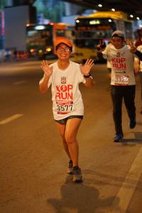 BIB: 3324, 201, 3577
                            <button type="button" onclick="openModal(6006314)" class="btn btn-primary btn-sm float-right btn-popup" data-toggle="modal" data-target=".modal-high-quality">
                        <i class="fas fa-shopping-cart"></i> Add to Cart
                    </button>
                                            <button type="button" onclick="isThisMe(6006314, true)" class="btn btn-success btn-sm float-right btn-popup btn-isme hidden" data-toggle="tooltip" data-placement="bottom" title="นี่คือรูปของคุณใช่ไหม คลิกที่นี่เพื่อเอาเข้าอัลบั้ม">
                        <i class="fas fa-plus"></i> Add to album
                    </button>
                    <button type="button" onclick="isThisMe(6006314, false)" class="btn btn-warning btn-sm float-right btn-popup btn-isnotme hidden">
                        <i class="fas fa-ban"></i> Remove from album
                    </button>