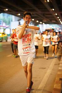 BIB: 201, 1460
                            <button type="button" onclick="openModal(6014240)" class="btn btn-primary btn-sm float-right btn-popup" data-toggle="modal" data-target=".modal-high-quality">
                        <i class="fas fa-shopping-cart"></i> Add to Cart
                    </button>
                                            <button type="button" onclick="isThisMe(6014240, true)" class="btn btn-success btn-sm float-right btn-popup btn-isme hidden" data-toggle="tooltip" data-placement="bottom" title="นี่คือรูปของคุณใช่ไหม คลิกที่นี่เพื่อเอาเข้าอัลบั้ม">
                        <i class="fas fa-plus"></i> Add to album
                    </button>
                    <button type="button" onclick="isThisMe(6014240, false)" class="btn btn-warning btn-sm float-right btn-popup btn-isnotme hidden">
                        <i class="fas fa-ban"></i> Remove from album
                    </button>