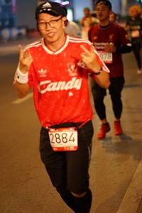 BIB: 078, 2884
                            <button type="button" onclick="openModal(6006119)" class="btn btn-primary btn-sm float-right btn-popup" data-toggle="modal" data-target=".modal-high-quality">
                        <i class="fas fa-shopping-cart"></i> Add to Cart
                    </button>
                                            <button type="button" onclick="isThisMe(6006119, true)" class="btn btn-success btn-sm float-right btn-popup btn-isme hidden" data-toggle="tooltip" data-placement="bottom" title="นี่คือรูปของคุณใช่ไหม คลิกที่นี่เพื่อเอาเข้าอัลบั้ม">
                        <i class="fas fa-plus"></i> Add to album
                    </button>
                    <button type="button" onclick="isThisMe(6006119, false)" class="btn btn-warning btn-sm float-right btn-popup btn-isnotme hidden">
                        <i class="fas fa-ban"></i> Remove from album
                    </button>