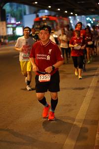 BIB: 2858, 1350
                            <button type="button" onclick="openModal(6006182)" class="btn btn-primary btn-sm float-right btn-popup" data-toggle="modal" data-target=".modal-high-quality">
                        <i class="fas fa-shopping-cart"></i> Add to Cart
                    </button>
                                            <button type="button" onclick="isThisMe(6006182, true)" class="btn btn-success btn-sm float-right btn-popup btn-isme hidden" data-toggle="tooltip" data-placement="bottom" title="นี่คือรูปของคุณใช่ไหม คลิกที่นี่เพื่อเอาเข้าอัลบั้ม">
                        <i class="fas fa-plus"></i> Add to album
                    </button>
                    <button type="button" onclick="isThisMe(6006182, false)" class="btn btn-warning btn-sm float-right btn-popup btn-isnotme hidden">
                        <i class="fas fa-ban"></i> Remove from album
                    </button>