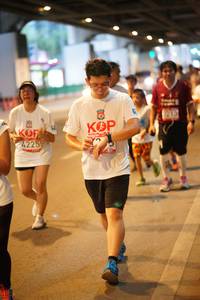 BIB: 4225
                            <button type="button" onclick="openModal(6012217)" class="btn btn-primary btn-sm float-right btn-popup" data-toggle="modal" data-target=".modal-high-quality">
                        <i class="fas fa-shopping-cart"></i> Add to Cart
                    </button>
                                            <button type="button" onclick="isThisMe(6012217, true)" class="btn btn-success btn-sm float-right btn-popup btn-isme hidden" data-toggle="tooltip" data-placement="bottom" title="นี่คือรูปของคุณใช่ไหม คลิกที่นี่เพื่อเอาเข้าอัลบั้ม">
                        <i class="fas fa-plus"></i> Add to album
                    </button>
                    <button type="button" onclick="isThisMe(6012217, false)" class="btn btn-warning btn-sm float-right btn-popup btn-isnotme hidden">
                        <i class="fas fa-ban"></i> Remove from album
                    </button>