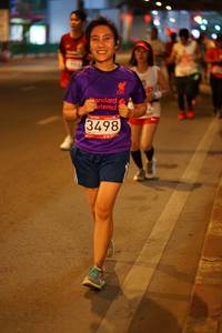 BIB: 3498
                            <button type="button" onclick="openModal(6005685)" class="btn btn-primary btn-sm float-right btn-popup" data-toggle="modal" data-target=".modal-high-quality">
                        <i class="fas fa-shopping-cart"></i> Add to Cart
                    </button>
                                            <button type="button" onclick="isThisMe(6005685, true)" class="btn btn-success btn-sm float-right btn-popup btn-isme hidden" data-toggle="tooltip" data-placement="bottom" title="นี่คือรูปของคุณใช่ไหม คลิกที่นี่เพื่อเอาเข้าอัลบั้ม">
                        <i class="fas fa-plus"></i> Add to album
                    </button>
                    <button type="button" onclick="isThisMe(6005685, false)" class="btn btn-warning btn-sm float-right btn-popup btn-isnotme hidden">
                        <i class="fas fa-ban"></i> Remove from album
                    </button>