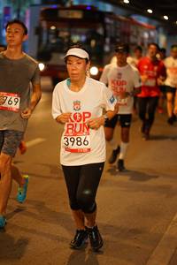 BIB: 769, 3986
                            <button type="button" onclick="openModal(6006870)" class="btn btn-primary btn-sm float-right btn-popup" data-toggle="modal" data-target=".modal-high-quality">
                        <i class="fas fa-shopping-cart"></i> Add to Cart
                    </button>
                                            <button type="button" onclick="isThisMe(6006870, true)" class="btn btn-success btn-sm float-right btn-popup btn-isme hidden" data-toggle="tooltip" data-placement="bottom" title="นี่คือรูปของคุณใช่ไหม คลิกที่นี่เพื่อเอาเข้าอัลบั้ม">
                        <i class="fas fa-plus"></i> Add to album
                    </button>
                    <button type="button" onclick="isThisMe(6006870, false)" class="btn btn-warning btn-sm float-right btn-popup btn-isnotme hidden">
                        <i class="fas fa-ban"></i> Remove from album
                    </button>