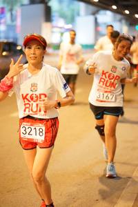 BIB: 3167, 2019, 3218
                            <button type="button" onclick="openModal(6011766)" class="btn btn-primary btn-sm float-right btn-popup" data-toggle="modal" data-target=".modal-high-quality">
                        <i class="fas fa-shopping-cart"></i> Add to Cart
                    </button>
                                            <button type="button" onclick="isThisMe(6011766, true)" class="btn btn-success btn-sm float-right btn-popup btn-isme hidden" data-toggle="tooltip" data-placement="bottom" title="นี่คือรูปของคุณใช่ไหม คลิกที่นี่เพื่อเอาเข้าอัลบั้ม">
                        <i class="fas fa-plus"></i> Add to album
                    </button>
                    <button type="button" onclick="isThisMe(6011766, false)" class="btn btn-warning btn-sm float-right btn-popup btn-isnotme hidden">
                        <i class="fas fa-ban"></i> Remove from album
                    </button>