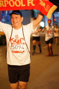 BIB: 5094
                            <button type="button" onclick="openModal(6004959)" class="btn btn-primary btn-sm float-right btn-popup" data-toggle="modal" data-target=".modal-high-quality">
                        <i class="fas fa-shopping-cart"></i> Add to Cart
                    </button>
                                            <button type="button" onclick="isThisMe(6004959, true)" class="btn btn-success btn-sm float-right btn-popup btn-isme hidden" data-toggle="tooltip" data-placement="bottom" title="นี่คือรูปของคุณใช่ไหม คลิกที่นี่เพื่อเอาเข้าอัลบั้ม">
                        <i class="fas fa-plus"></i> Add to album
                    </button>
                    <button type="button" onclick="isThisMe(6004959, false)" class="btn btn-warning btn-sm float-right btn-popup btn-isnotme hidden">
                        <i class="fas fa-ban"></i> Remove from album
                    </button>