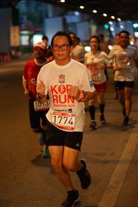 BIB: 013, 2010, 1774
                            <button type="button" onclick="openModal(6002306)" class="btn btn-primary btn-sm float-right btn-popup" data-toggle="modal" data-target=".modal-high-quality">
                        <i class="fas fa-shopping-cart"></i> Add to Cart
                    </button>
                                            <button type="button" onclick="isThisMe(6002306, true)" class="btn btn-success btn-sm float-right btn-popup btn-isme hidden" data-toggle="tooltip" data-placement="bottom" title="นี่คือรูปของคุณใช่ไหม คลิกที่นี่เพื่อเอาเข้าอัลบั้ม">
                        <i class="fas fa-plus"></i> Add to album
                    </button>
                    <button type="button" onclick="isThisMe(6002306, false)" class="btn btn-warning btn-sm float-right btn-popup btn-isnotme hidden">
                        <i class="fas fa-ban"></i> Remove from album
                    </button>