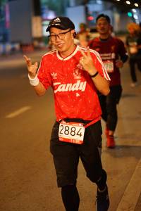 BIB: 2884
                            <button type="button" onclick="openModal(6006118)" class="btn btn-primary btn-sm float-right btn-popup" data-toggle="modal" data-target=".modal-high-quality">
                        <i class="fas fa-shopping-cart"></i> Add to Cart
                    </button>
                                            <button type="button" onclick="isThisMe(6006118, true)" class="btn btn-success btn-sm float-right btn-popup btn-isme hidden" data-toggle="tooltip" data-placement="bottom" title="นี่คือรูปของคุณใช่ไหม คลิกที่นี่เพื่อเอาเข้าอัลบั้ม">
                        <i class="fas fa-plus"></i> Add to album
                    </button>
                    <button type="button" onclick="isThisMe(6006118, false)" class="btn btn-warning btn-sm float-right btn-popup btn-isnotme hidden">
                        <i class="fas fa-ban"></i> Remove from album
                    </button>