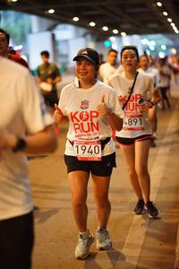 BIB: 4891, 201, 1940
                            <button type="button" onclick="openModal(6013837)" class="btn btn-primary btn-sm float-right btn-popup" data-toggle="modal" data-target=".modal-high-quality">
                        <i class="fas fa-shopping-cart"></i> Add to Cart
                    </button>
                                            <button type="button" onclick="isThisMe(6013837, true)" class="btn btn-success btn-sm float-right btn-popup btn-isme hidden" data-toggle="tooltip" data-placement="bottom" title="นี่คือรูปของคุณใช่ไหม คลิกที่นี่เพื่อเอาเข้าอัลบั้ม">
                        <i class="fas fa-plus"></i> Add to album
                    </button>
                    <button type="button" onclick="isThisMe(6013837, false)" class="btn btn-warning btn-sm float-right btn-popup btn-isnotme hidden">
                        <i class="fas fa-ban"></i> Remove from album
                    </button>