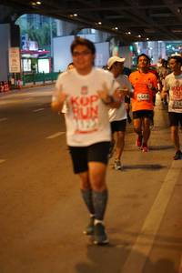 BIB: 4466, 214
                            <button type="button" onclick="openModal(6009480)" class="btn btn-primary btn-sm float-right btn-popup" data-toggle="modal" data-target=".modal-high-quality">
                        <i class="fas fa-shopping-cart"></i> Add to Cart
                    </button>
                                            <button type="button" onclick="isThisMe(6009480, true)" class="btn btn-success btn-sm float-right btn-popup btn-isme hidden" data-toggle="tooltip" data-placement="bottom" title="นี่คือรูปของคุณใช่ไหม คลิกที่นี่เพื่อเอาเข้าอัลบั้ม">
                        <i class="fas fa-plus"></i> Add to album
                    </button>
                    <button type="button" onclick="isThisMe(6009480, false)" class="btn btn-warning btn-sm float-right btn-popup btn-isnotme hidden">
                        <i class="fas fa-ban"></i> Remove from album
                    </button>