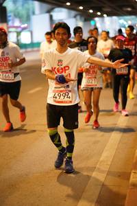 BIB: 1870, 1663, 3021, 4994
                            <button type="button" onclick="openModal(6014422)" class="btn btn-primary btn-sm float-right btn-popup" data-toggle="modal" data-target=".modal-high-quality">
                        <i class="fas fa-shopping-cart"></i> Add to Cart
                    </button>
                                            <button type="button" onclick="isThisMe(6014422, true)" class="btn btn-success btn-sm float-right btn-popup btn-isme hidden" data-toggle="tooltip" data-placement="bottom" title="นี่คือรูปของคุณใช่ไหม คลิกที่นี่เพื่อเอาเข้าอัลบั้ม">
                        <i class="fas fa-plus"></i> Add to album
                    </button>
                    <button type="button" onclick="isThisMe(6014422, false)" class="btn btn-warning btn-sm float-right btn-popup btn-isnotme hidden">
                        <i class="fas fa-ban"></i> Remove from album
                    </button>