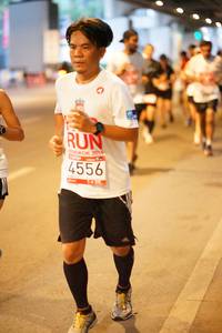 BIB: 2010, 4556
                            <button type="button" onclick="openModal(6011246)" class="btn btn-primary btn-sm float-right btn-popup" data-toggle="modal" data-target=".modal-high-quality">
                        <i class="fas fa-shopping-cart"></i> Add to Cart
                    </button>
                                            <button type="button" onclick="isThisMe(6011246, true)" class="btn btn-success btn-sm float-right btn-popup btn-isme hidden" data-toggle="tooltip" data-placement="bottom" title="นี่คือรูปของคุณใช่ไหม คลิกที่นี่เพื่อเอาเข้าอัลบั้ม">
                        <i class="fas fa-plus"></i> Add to album
                    </button>
                    <button type="button" onclick="isThisMe(6011246, false)" class="btn btn-warning btn-sm float-right btn-popup btn-isnotme hidden">
                        <i class="fas fa-ban"></i> Remove from album
                    </button>