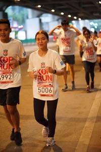 BIB: 1380, 201, 992, 5006
                            <button type="button" onclick="openModal(6013914)" class="btn btn-primary btn-sm float-right btn-popup" data-toggle="modal" data-target=".modal-high-quality">
                        <i class="fas fa-shopping-cart"></i> Add to Cart
                    </button>
                                            <button type="button" onclick="isThisMe(6013914, true)" class="btn btn-success btn-sm float-right btn-popup btn-isme hidden" data-toggle="tooltip" data-placement="bottom" title="นี่คือรูปของคุณใช่ไหม คลิกที่นี่เพื่อเอาเข้าอัลบั้ม">
                        <i class="fas fa-plus"></i> Add to album
                    </button>
                    <button type="button" onclick="isThisMe(6013914, false)" class="btn btn-warning btn-sm float-right btn-popup btn-isnotme hidden">
                        <i class="fas fa-ban"></i> Remove from album
                    </button>