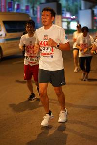 BIB: 4990, 1842
                            <button type="button" onclick="openModal(6008702)" class="btn btn-primary btn-sm float-right btn-popup" data-toggle="modal" data-target=".modal-high-quality">
                        <i class="fas fa-shopping-cart"></i> Add to Cart
                    </button>
                                            <button type="button" onclick="isThisMe(6008702, true)" class="btn btn-success btn-sm float-right btn-popup btn-isme hidden" data-toggle="tooltip" data-placement="bottom" title="นี่คือรูปของคุณใช่ไหม คลิกที่นี่เพื่อเอาเข้าอัลบั้ม">
                        <i class="fas fa-plus"></i> Add to album
                    </button>
                    <button type="button" onclick="isThisMe(6008702, false)" class="btn btn-warning btn-sm float-right btn-popup btn-isnotme hidden">
                        <i class="fas fa-ban"></i> Remove from album
                    </button>