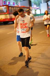 BIB: 2942
                            <button type="button" onclick="openModal(6012884)" class="btn btn-primary btn-sm float-right btn-popup" data-toggle="modal" data-target=".modal-high-quality">
                        <i class="fas fa-shopping-cart"></i> Add to Cart
                    </button>
                                            <button type="button" onclick="isThisMe(6012884, true)" class="btn btn-success btn-sm float-right btn-popup btn-isme hidden" data-toggle="tooltip" data-placement="bottom" title="นี่คือรูปของคุณใช่ไหม คลิกที่นี่เพื่อเอาเข้าอัลบั้ม">
                        <i class="fas fa-plus"></i> Add to album
                    </button>
                    <button type="button" onclick="isThisMe(6012884, false)" class="btn btn-warning btn-sm float-right btn-popup btn-isnotme hidden">
                        <i class="fas fa-ban"></i> Remove from album
                    </button>