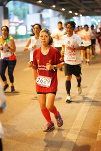 BIB: 4556, 2629
                            <button type="button" onclick="openModal(6011214)" class="btn btn-primary btn-sm float-right btn-popup" data-toggle="modal" data-target=".modal-high-quality">
                        <i class="fas fa-shopping-cart"></i> Add to Cart
                    </button>
                                            <button type="button" onclick="isThisMe(6011214, true)" class="btn btn-success btn-sm float-right btn-popup btn-isme hidden" data-toggle="tooltip" data-placement="bottom" title="นี่คือรูปของคุณใช่ไหม คลิกที่นี่เพื่อเอาเข้าอัลบั้ม">
                        <i class="fas fa-plus"></i> Add to album
                    </button>
                    <button type="button" onclick="isThisMe(6011214, false)" class="btn btn-warning btn-sm float-right btn-popup btn-isnotme hidden">
                        <i class="fas fa-ban"></i> Remove from album
                    </button>