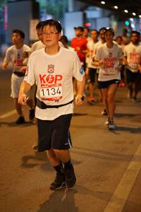 BIB: 830, 1134
                            <button type="button" onclick="openModal(6006683)" class="btn btn-primary btn-sm float-right btn-popup" data-toggle="modal" data-target=".modal-high-quality">
                        <i class="fas fa-shopping-cart"></i> Add to Cart
                    </button>
                                            <button type="button" onclick="isThisMe(6006683, true)" class="btn btn-success btn-sm float-right btn-popup btn-isme hidden" data-toggle="tooltip" data-placement="bottom" title="นี่คือรูปของคุณใช่ไหม คลิกที่นี่เพื่อเอาเข้าอัลบั้ม">
                        <i class="fas fa-plus"></i> Add to album
                    </button>
                    <button type="button" onclick="isThisMe(6006683, false)" class="btn btn-warning btn-sm float-right btn-popup btn-isnotme hidden">
                        <i class="fas fa-ban"></i> Remove from album
                    </button>