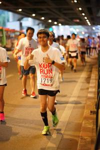 BIB: 201, 1719
                            <button type="button" onclick="openModal(6013106)" class="btn btn-primary btn-sm float-right btn-popup" data-toggle="modal" data-target=".modal-high-quality">
                        <i class="fas fa-shopping-cart"></i> Add to Cart
                    </button>
                                            <button type="button" onclick="isThisMe(6013106, true)" class="btn btn-success btn-sm float-right btn-popup btn-isme hidden" data-toggle="tooltip" data-placement="bottom" title="นี่คือรูปของคุณใช่ไหม คลิกที่นี่เพื่อเอาเข้าอัลบั้ม">
                        <i class="fas fa-plus"></i> Add to album
                    </button>
                    <button type="button" onclick="isThisMe(6013106, false)" class="btn btn-warning btn-sm float-right btn-popup btn-isnotme hidden">
                        <i class="fas fa-ban"></i> Remove from album
                    </button>