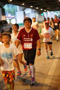 BIB: 2824, 3213
                            <button type="button" onclick="openModal(6012380)" class="btn btn-primary btn-sm float-right btn-popup" data-toggle="modal" data-target=".modal-high-quality">
                        <i class="fas fa-shopping-cart"></i> Add to Cart
                    </button>
                                            <button type="button" onclick="isThisMe(6012380, true)" class="btn btn-success btn-sm float-right btn-popup btn-isme hidden" data-toggle="tooltip" data-placement="bottom" title="นี่คือรูปของคุณใช่ไหม คลิกที่นี่เพื่อเอาเข้าอัลบั้ม">
                        <i class="fas fa-plus"></i> Add to album
                    </button>
                    <button type="button" onclick="isThisMe(6012380, false)" class="btn btn-warning btn-sm float-right btn-popup btn-isnotme hidden">
                        <i class="fas fa-ban"></i> Remove from album
                    </button>