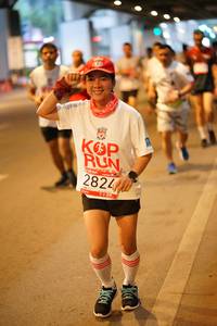 BIB: 2824, 
                            <button type="button" onclick="openModal(6012384)" class="btn btn-primary btn-sm float-right btn-popup" data-toggle="modal" data-target=".modal-high-quality">
                        <i class="fas fa-shopping-cart"></i> Add to Cart
                    </button>
                                            <button type="button" onclick="isThisMe(6012384, true)" class="btn btn-success btn-sm float-right btn-popup btn-isme hidden" data-toggle="tooltip" data-placement="bottom" title="นี่คือรูปของคุณใช่ไหม คลิกที่นี่เพื่อเอาเข้าอัลบั้ม">
                        <i class="fas fa-plus"></i> Add to album
                    </button>
                    <button type="button" onclick="isThisMe(6012384, false)" class="btn btn-warning btn-sm float-right btn-popup btn-isnotme hidden">
                        <i class="fas fa-ban"></i> Remove from album
                    </button>