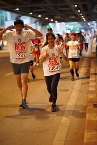 BIB: 2019, 1381, 1380
                            <button type="button" onclick="openModal(6013955)" class="btn btn-primary btn-sm float-right btn-popup" data-toggle="modal" data-target=".modal-high-quality">
                        <i class="fas fa-shopping-cart"></i> Add to Cart
                    </button>
                                            <button type="button" onclick="isThisMe(6013955, true)" class="btn btn-success btn-sm float-right btn-popup btn-isme hidden" data-toggle="tooltip" data-placement="bottom" title="นี่คือรูปของคุณใช่ไหม คลิกที่นี่เพื่อเอาเข้าอัลบั้ม">
                        <i class="fas fa-plus"></i> Add to album
                    </button>
                    <button type="button" onclick="isThisMe(6013955, false)" class="btn btn-warning btn-sm float-right btn-popup btn-isnotme hidden">
                        <i class="fas fa-ban"></i> Remove from album
                    </button>