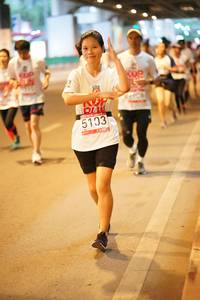 BIB: 5103
                            <button type="button" onclick="openModal(6011071)" class="btn btn-primary btn-sm float-right btn-popup" data-toggle="modal" data-target=".modal-high-quality">
                        <i class="fas fa-shopping-cart"></i> Add to Cart
                    </button>
                                            <button type="button" onclick="isThisMe(6011071, true)" class="btn btn-success btn-sm float-right btn-popup btn-isme hidden" data-toggle="tooltip" data-placement="bottom" title="นี่คือรูปของคุณใช่ไหม คลิกที่นี่เพื่อเอาเข้าอัลบั้ม">
                        <i class="fas fa-plus"></i> Add to album
                    </button>
                    <button type="button" onclick="isThisMe(6011071, false)" class="btn btn-warning btn-sm float-right btn-popup btn-isnotme hidden">
                        <i class="fas fa-ban"></i> Remove from album
                    </button>