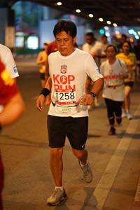 BIB: 1258
                            <button type="button" onclick="openModal(6003775)" class="btn btn-primary btn-sm float-right btn-popup" data-toggle="modal" data-target=".modal-high-quality">
                        <i class="fas fa-shopping-cart"></i> Add to Cart
                    </button>
                                            <button type="button" onclick="isThisMe(6003775, true)" class="btn btn-success btn-sm float-right btn-popup btn-isme hidden" data-toggle="tooltip" data-placement="bottom" title="นี่คือรูปของคุณใช่ไหม คลิกที่นี่เพื่อเอาเข้าอัลบั้ม">
                        <i class="fas fa-plus"></i> Add to album
                    </button>
                    <button type="button" onclick="isThisMe(6003775, false)" class="btn btn-warning btn-sm float-right btn-popup btn-isnotme hidden">
                        <i class="fas fa-ban"></i> Remove from album
                    </button>