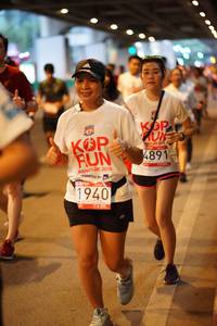 BIB: 4891, 2019, 1940
                            <button type="button" onclick="openModal(6013825)" class="btn btn-primary btn-sm float-right btn-popup" data-toggle="modal" data-target=".modal-high-quality">
                        <i class="fas fa-shopping-cart"></i> Add to Cart
                    </button>
                                            <button type="button" onclick="isThisMe(6013825, true)" class="btn btn-success btn-sm float-right btn-popup btn-isme hidden" data-toggle="tooltip" data-placement="bottom" title="นี่คือรูปของคุณใช่ไหม คลิกที่นี่เพื่อเอาเข้าอัลบั้ม">
                        <i class="fas fa-plus"></i> Add to album
                    </button>
                    <button type="button" onclick="isThisMe(6013825, false)" class="btn btn-warning btn-sm float-right btn-popup btn-isnotme hidden">
                        <i class="fas fa-ban"></i> Remove from album
                    </button>