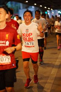 BIB: 1678, 079
                            <button type="button" onclick="openModal(6002640)" class="btn btn-primary btn-sm float-right btn-popup" data-toggle="modal" data-target=".modal-high-quality">
                        <i class="fas fa-shopping-cart"></i> Add to Cart
                    </button>
                                            <button type="button" onclick="isThisMe(6002640, true)" class="btn btn-success btn-sm float-right btn-popup btn-isme hidden" data-toggle="tooltip" data-placement="bottom" title="นี่คือรูปของคุณใช่ไหม คลิกที่นี่เพื่อเอาเข้าอัลบั้ม">
                        <i class="fas fa-plus"></i> Add to album
                    </button>
                    <button type="button" onclick="isThisMe(6002640, false)" class="btn btn-warning btn-sm float-right btn-popup btn-isnotme hidden">
                        <i class="fas fa-ban"></i> Remove from album
                    </button>