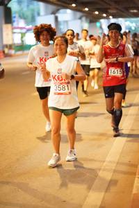 BIB: 1615, 3581
                            <button type="button" onclick="openModal(6010991)" class="btn btn-primary btn-sm float-right btn-popup" data-toggle="modal" data-target=".modal-high-quality">
                        <i class="fas fa-shopping-cart"></i> Add to Cart
                    </button>
                                            <button type="button" onclick="isThisMe(6010991, true)" class="btn btn-success btn-sm float-right btn-popup btn-isme hidden" data-toggle="tooltip" data-placement="bottom" title="นี่คือรูปของคุณใช่ไหม คลิกที่นี่เพื่อเอาเข้าอัลบั้ม">
                        <i class="fas fa-plus"></i> Add to album
                    </button>
                    <button type="button" onclick="isThisMe(6010991, false)" class="btn btn-warning btn-sm float-right btn-popup btn-isnotme hidden">
                        <i class="fas fa-ban"></i> Remove from album
                    </button>