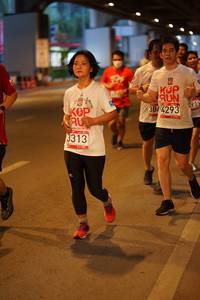 BIB: 4293, 3313, 
                            <button type="button" onclick="openModal(6005545)" class="btn btn-primary btn-sm float-right btn-popup" data-toggle="modal" data-target=".modal-high-quality">
                        <i class="fas fa-shopping-cart"></i> Add to Cart
                    </button>
                                            <button type="button" onclick="isThisMe(6005545, true)" class="btn btn-success btn-sm float-right btn-popup btn-isme hidden" data-toggle="tooltip" data-placement="bottom" title="นี่คือรูปของคุณใช่ไหม คลิกที่นี่เพื่อเอาเข้าอัลบั้ม">
                        <i class="fas fa-plus"></i> Add to album
                    </button>
                    <button type="button" onclick="isThisMe(6005545, false)" class="btn btn-warning btn-sm float-right btn-popup btn-isnotme hidden">
                        <i class="fas fa-ban"></i> Remove from album
                    </button>