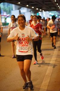 BIB: 2800
                            <button type="button" onclick="openModal(6013810)" class="btn btn-primary btn-sm float-right btn-popup" data-toggle="modal" data-target=".modal-high-quality">
                        <i class="fas fa-shopping-cart"></i> Add to Cart
                    </button>
                                            <button type="button" onclick="isThisMe(6013810, true)" class="btn btn-success btn-sm float-right btn-popup btn-isme hidden" data-toggle="tooltip" data-placement="bottom" title="นี่คือรูปของคุณใช่ไหม คลิกที่นี่เพื่อเอาเข้าอัลบั้ม">
                        <i class="fas fa-plus"></i> Add to album
                    </button>
                    <button type="button" onclick="isThisMe(6013810, false)" class="btn btn-warning btn-sm float-right btn-popup btn-isnotme hidden">
                        <i class="fas fa-ban"></i> Remove from album
                    </button>