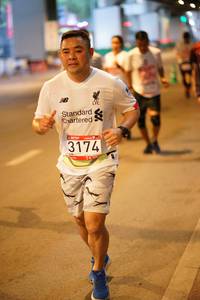 BIB: 3174
                            <button type="button" onclick="openModal(6012466)" class="btn btn-primary btn-sm float-right btn-popup" data-toggle="modal" data-target=".modal-high-quality">
                        <i class="fas fa-shopping-cart"></i> Add to Cart
                    </button>
                                            <button type="button" onclick="isThisMe(6012466, true)" class="btn btn-success btn-sm float-right btn-popup btn-isme hidden" data-toggle="tooltip" data-placement="bottom" title="นี่คือรูปของคุณใช่ไหม คลิกที่นี่เพื่อเอาเข้าอัลบั้ม">
                        <i class="fas fa-plus"></i> Add to album
                    </button>
                    <button type="button" onclick="isThisMe(6012466, false)" class="btn btn-warning btn-sm float-right btn-popup btn-isnotme hidden">
                        <i class="fas fa-ban"></i> Remove from album
                    </button>